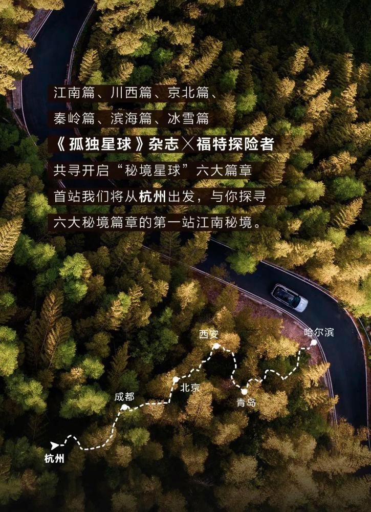 妙鸭相机app下载官网