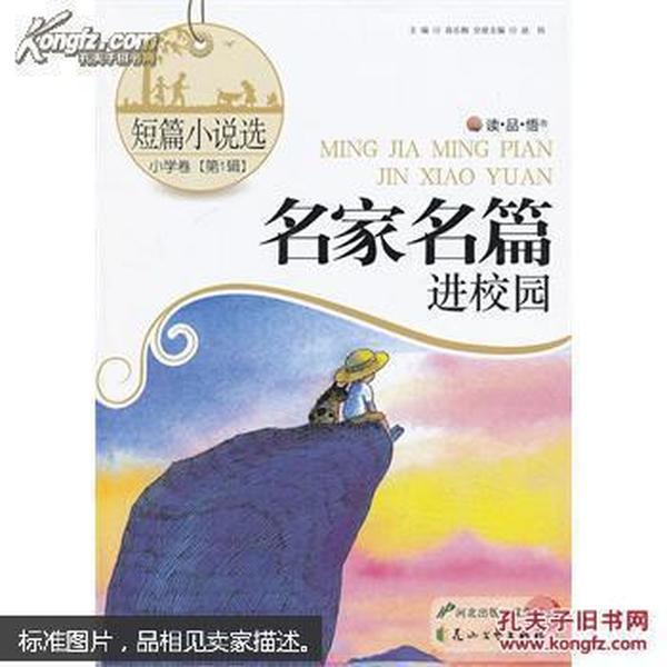 乒乓球换发球的规则-专业的问答类网站