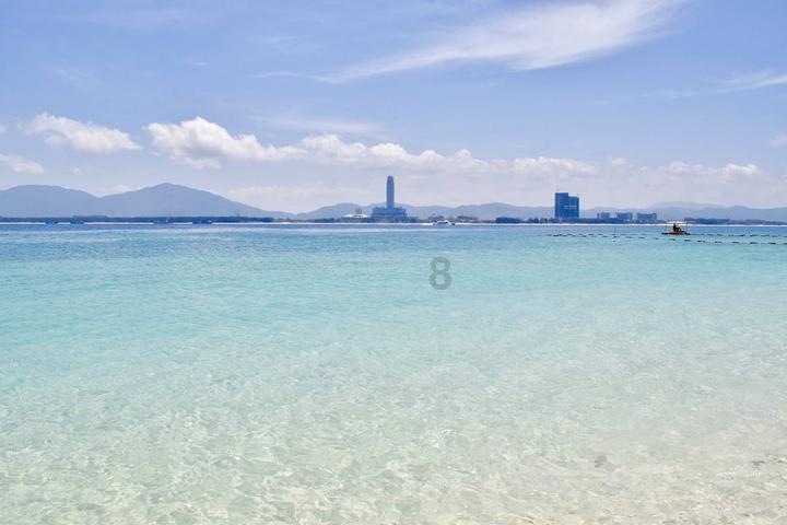 全民烧脑3去广告版