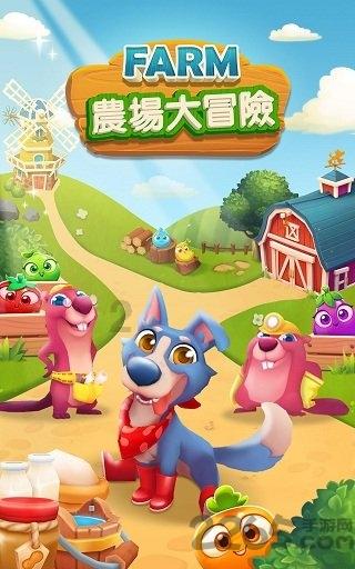 你觉得大学校门继续封闭合理吗？
