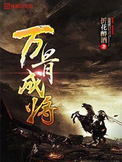 曾有哪些让你感动的毕业赠言?知识星球 - 专注知识分享与汇聚的平台