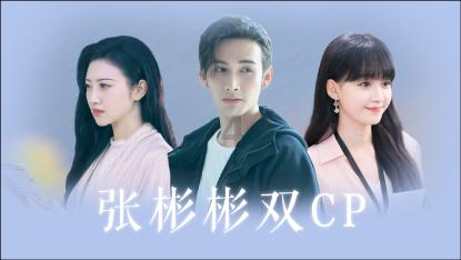 死人和活人在一个群里好吗?-智能问答网页,一键解决你的疑问