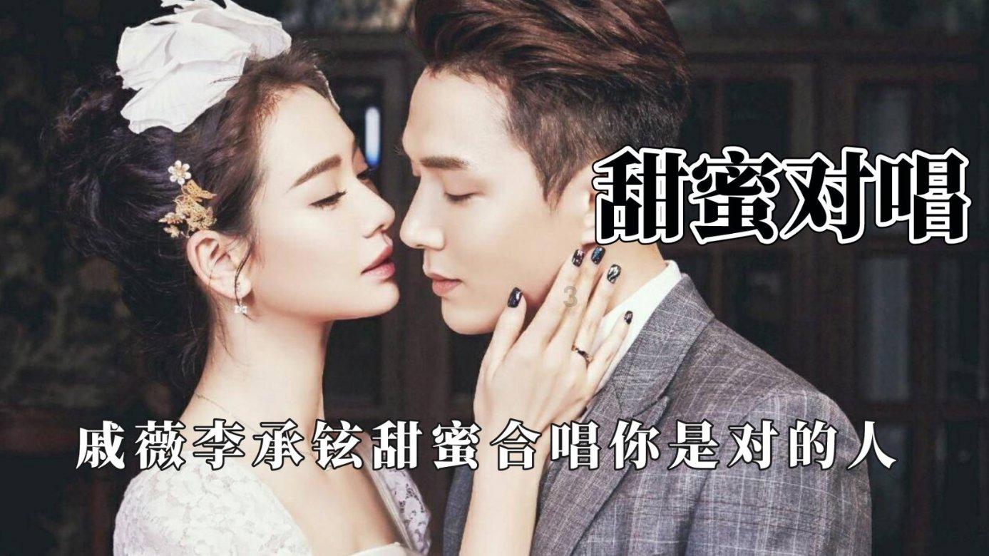 探索世界的乒乓球名将的特点,解答你心中的疑惑