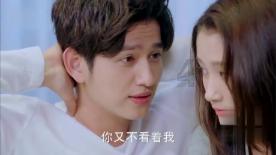 探索交流,尽在娱乐圈中的师徒,肖战师父让人惊讶,赵丽颖的师父横行半个娱乐圈,他是谁?