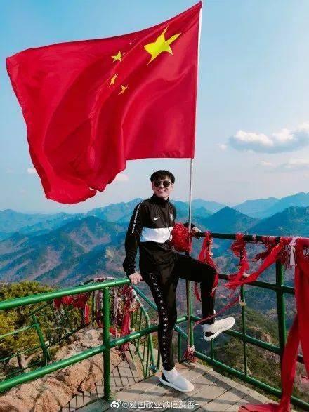 2023届江西文科考生高考失利,建议复读吗?知识星球,深入探索2023届江西文科考生高考失利,建议复读吗?领域的专业社群