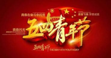 燃烧吧大脑装瓶子游戏