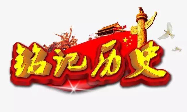 2016年起亚k2跑了68000公里值多少钱自动的?-专业问答网站,解答你的所有疑问