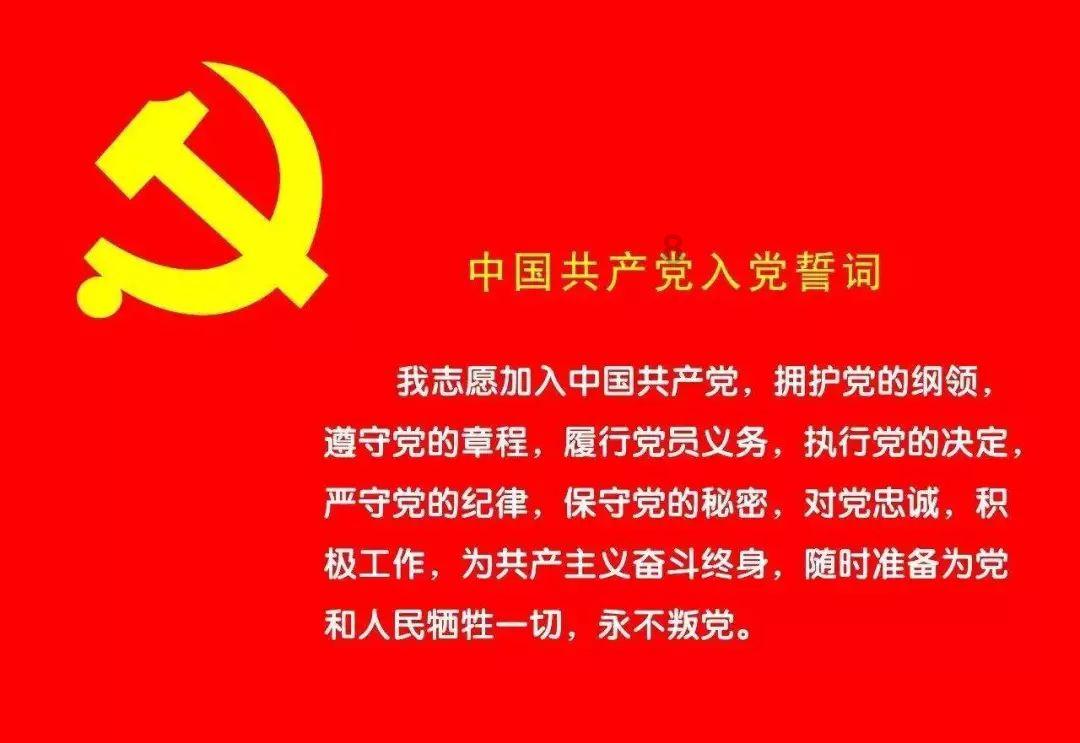 球球大作战下载最新版