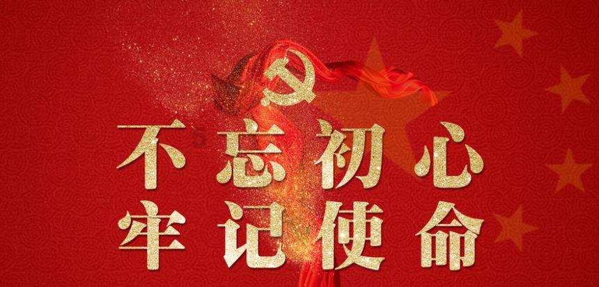 喝无糖饮料真的不会胖吗?-有问必答平台