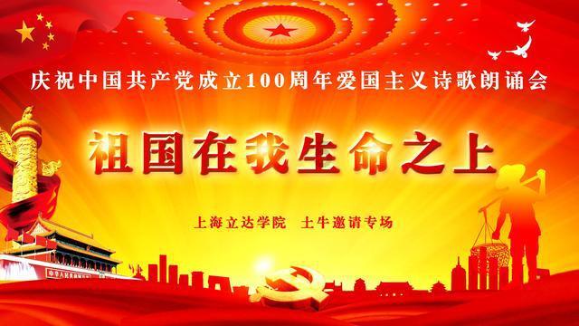 小猫钓鱼正版下载中文版