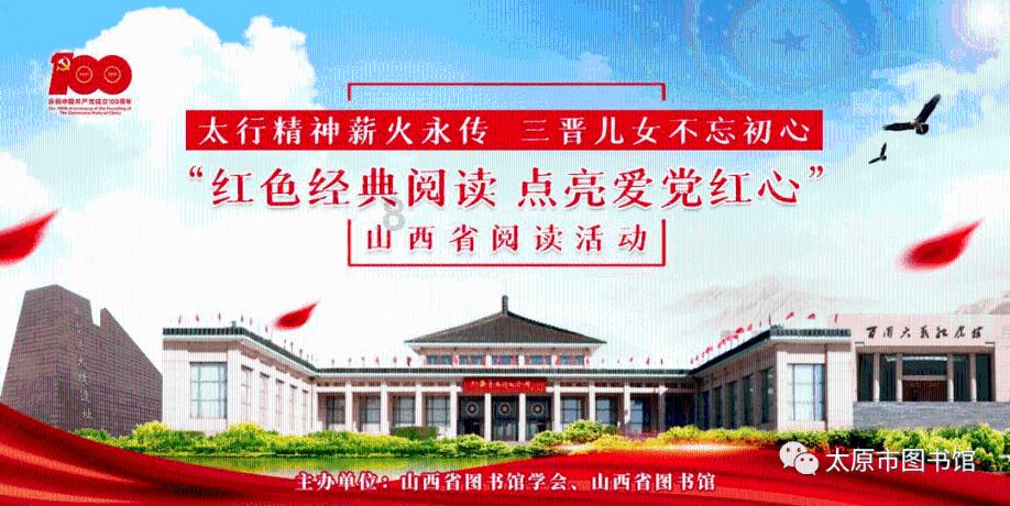 女人会后悔分手吗-专业有问必答平台