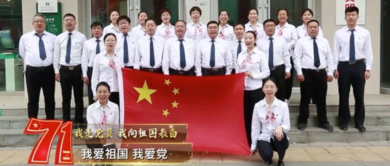 哈哈体育官方入口