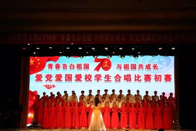 吉鹿力问答社区-解锁宝鸡市日出疑惑