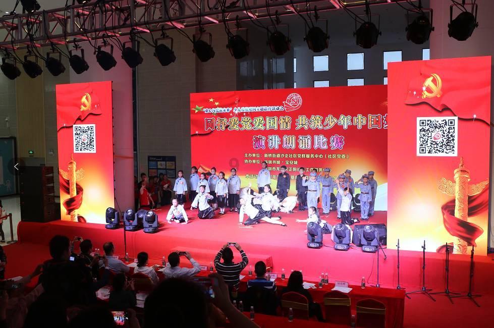 过去的往事经常出现在我的梦中错在哪里?——发现和分享有趣的内容