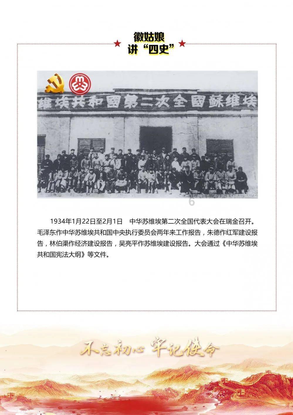 探索红米K30至尊纪念版对比iPhone Xs,时隔两年的性能对决,谁赢了? -红米K30至尊纪念版对比iPhone Xs,时隔两年的性能对决,谁赢了?的社区