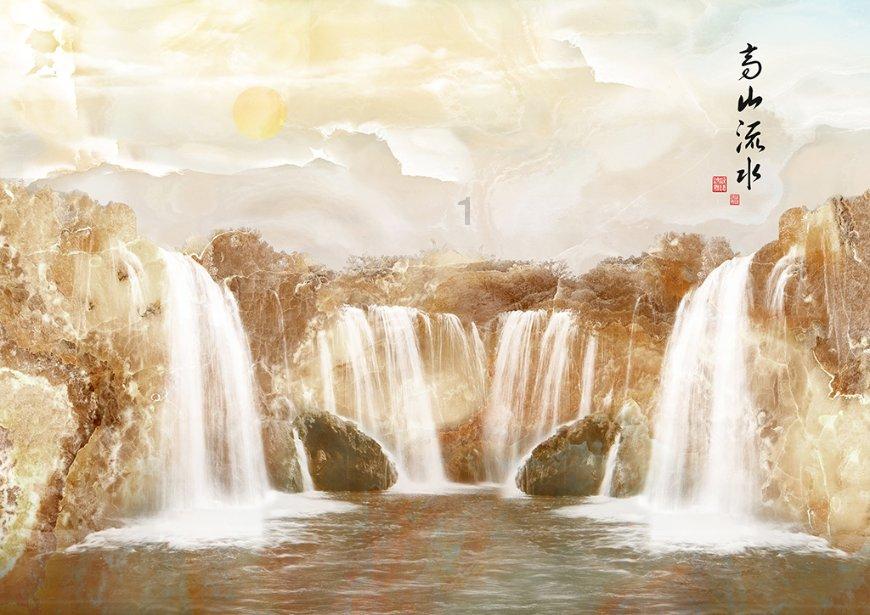 「冷知识分享平台渐冻症医保可以报销吗?,揭秘你不知道的世界」