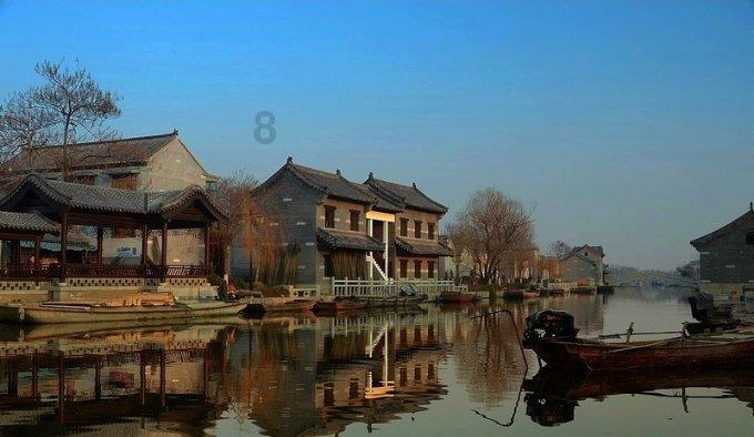 当延长生命和减轻痛苦已不能兼顾,你认为什么才是「好的选择」? - 专业问答平台
